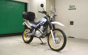 YAMAHA SEROW 250 DG17J