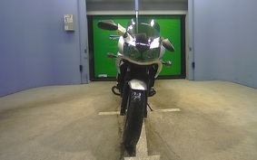 KAWASAKI ZRX1200 S 2002 ZRT20A