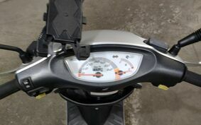 HONDA DIO ZX AF35