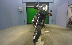 BMW R1200GS 2007 0307