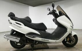 YAMAHA MAJESTY 125 SE27