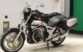 MOTO GUZZI BREVA 750 2010 LLG0