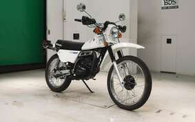 SUZUKI TS185 SG12A