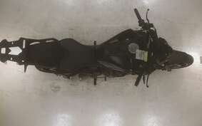 YAMAHA MT-07 2022 RM33J