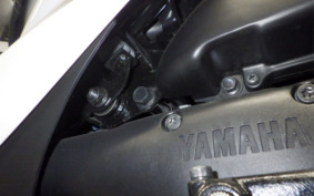 YAMAHA JOG ZR-4 SA56J