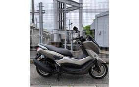 YAMAHA N-MAX SE86J