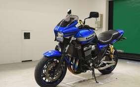 KAWASAKI ZRX1200 D 2010 ZRT20D