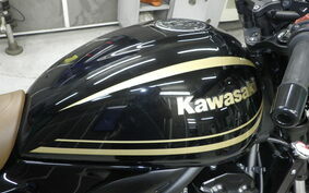 KAWASAKI Z900RS CAFE 2023 ZR900K