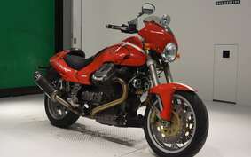 MOTO GUZZI V10 CENTAURO 1999