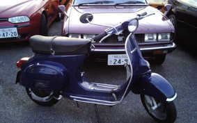 VESPA 50S V5SA1T