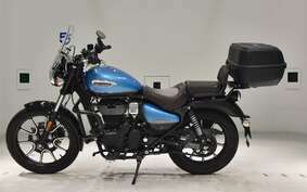 ROYAL ENFIELD METEOR 350 2022