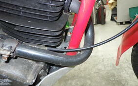 HONDA RTL250S RTL250SF