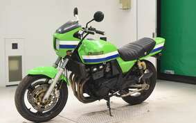 KAWASAKI ZRX400 1994 ZR400E