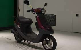 YAMAHA JOG APRIO 4JP