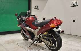 KAWASAKI ZZ1100 NINJA R Gen.2 1995 ZXT10D