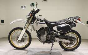 SUZUKI DR250 SHE SJ44A