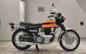 KAWASAKI W1 SA 1973 W1F