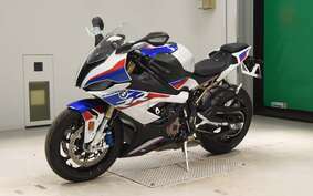 BMW S1000RR M PACKAGE 2022 0E21