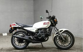 YAMAHA RZ350 4U0