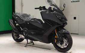 YAMAHA T-MAX 560 T 2024 SJ19J