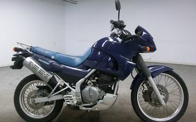 KAWASAKI KLE250 Anhelo 1995 LE250A