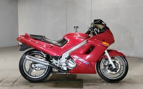 KAWASAKI ZZ-R250 EX250H