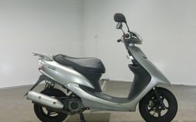 YAMAHA JOG Z Gen.2 SA16J