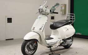 VESPA SPRINT150