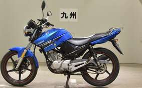 YAMAHA YBR125 PCJL