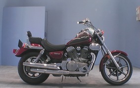 KAWASAKI VULCAN 1500 1995 VNAA1X