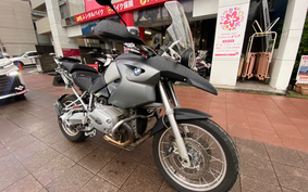 BMW R1200GS 2005 0307