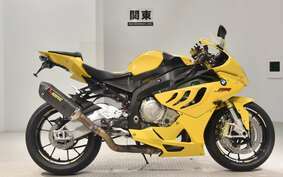 BMW S1000RR 2011 0507