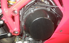 DUCATI 1198 SP 2011 H704A