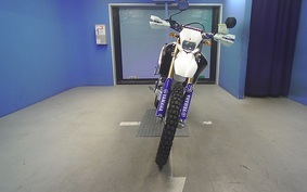 YAMAHA WR250R DG15J