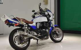 SUZUKI GSX400 IMPULSE S GK79A