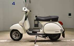 VESPA PX150 Euro3 M742