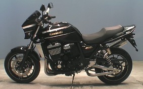 KAWASAKI ZRX1200 D 2013 ZRT20D