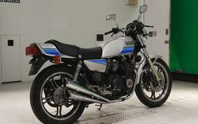 YAMAHA XJ400 D 1982 4G0