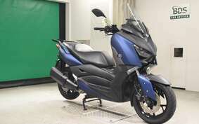 YAMAHA X-MAX 250 A SG42J