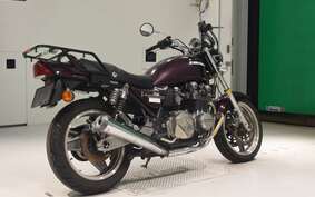 KAWASAKI ZEPHYR 750 2005 ZR750C