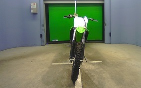 KAWASAKI KX85 2014 KX085D