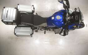 YAMAHA XT1200Z SUPER TENERE 2011 DP01