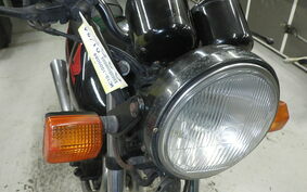 HONDA CBX250RS MC10