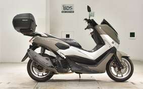 YAMAHA N-MAX SE86J