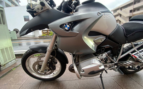 BMW R1200GS 2005 0307