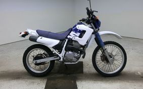 HONDA XL250 DEGREE MD26