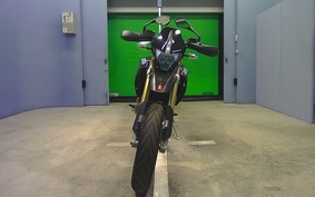 APRILIA DORSODURO 750 2010 SM00