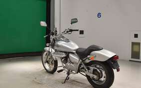 HONDA MAGNA 50 AC13