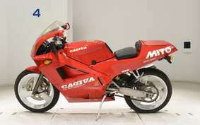 OTHER CAGIVA MITO125