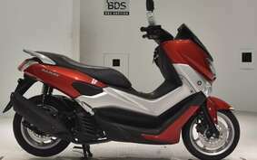 YAMAHA N-MAX SE86J